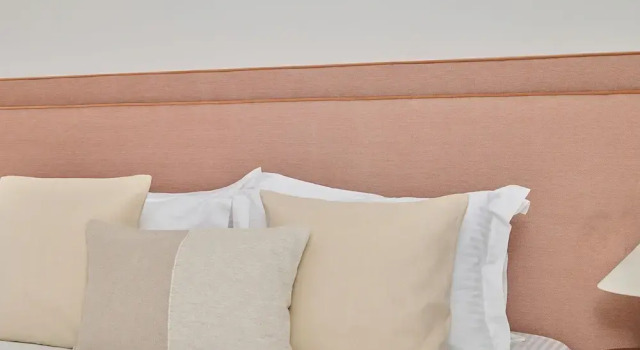 Апартаменты Comfort StayHere Casablanca - Oasis Residential Living