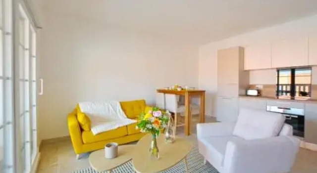 Appartement Cote Bassin 2, Забронировать Апартаменты/квартира Апартаменты Бассен-д'Аркашон, Апартаменты/квартира