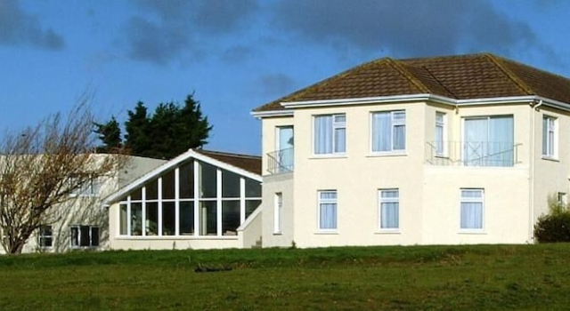 Fernhill Lodge Carrigaline, Prenota Bed & breakfast Cork 