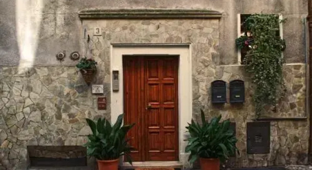 B&B Millefiori