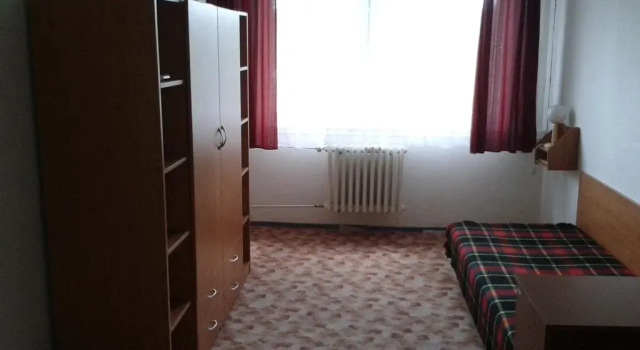 Garni Hotel Akadémia, Rezerwuj Hotel Hotele w Košický kraj z parkingiem, Parking