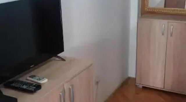Студия Standard Apartments Gvozdenović