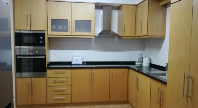Коттедж Casa das Cruzes