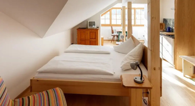 Pension Hallberg, Book Hotel Hallstatt 