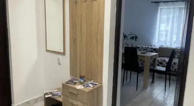 Casa Pietrele Doamnei, Prenota Villa Ville a Suceava, Villa