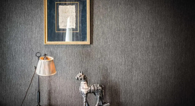 Номер Deluxe Boutique Hotel De Castillion