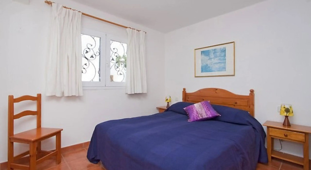 Seajay (L1) In Tias With 3 Bedrooms And 2 Bathrooms