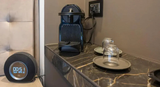 B&Z LUXURY, Забронировать Отель «постель и завтрак» Бари Bari Province, рядом с Малый театр