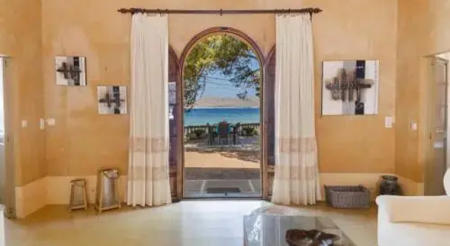 Morer Vermell, Rezervați Hotel Alcudia Mallorca