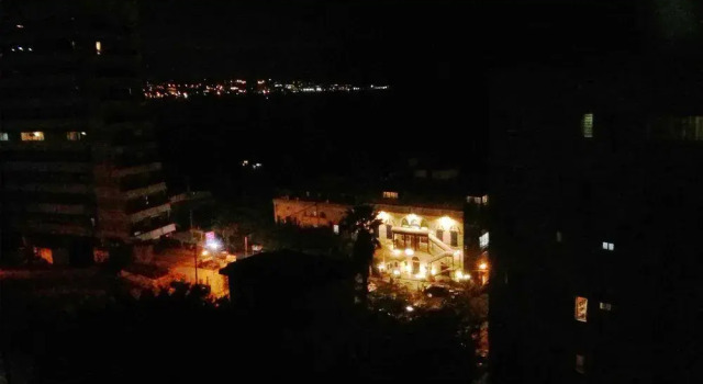 Vanda Hotel & Spa, Buchen Sie Hotel SPA-Hotels in Aley, SPA