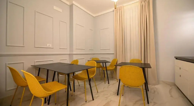 Номер Standard Anama B&B