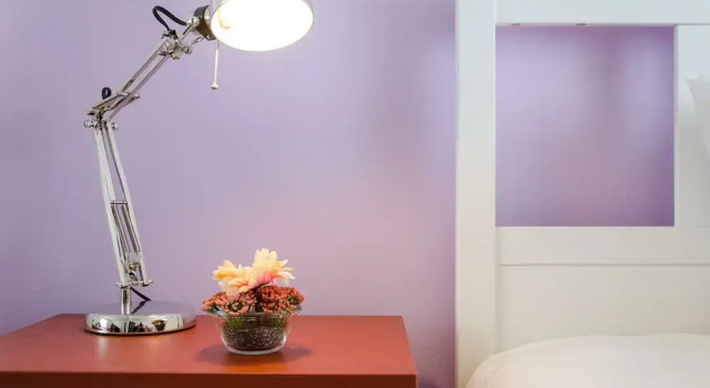 Studio City Universal Apartments
