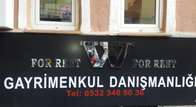 Aparthotel W suit, Boek Appartementenhotel Istanbul Regio Marmara