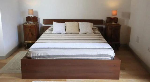 Студия Standard Bosa Exclusive Apartments "Bosa Apartments"