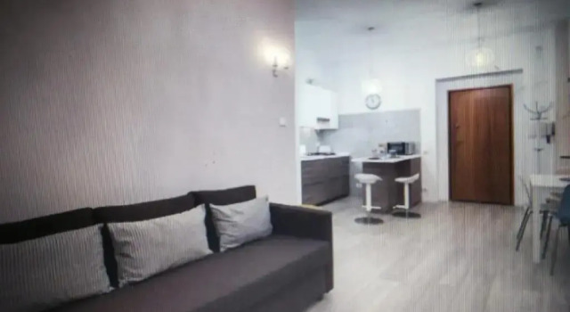 centralissimo 2 camere 2 bagni, Rezervovat Hotel Ancona 