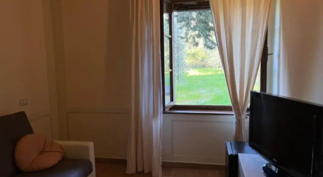Люкс Standard Cottimellino
