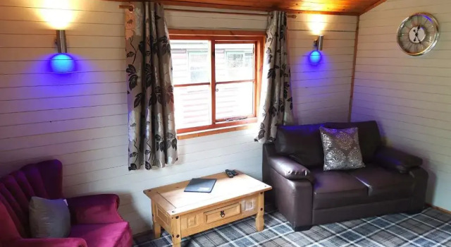 Beaver 2 HuntersMoon-Warminster-Bath-Salisbury, Забронировать Отель Уорминстер Уилтшир