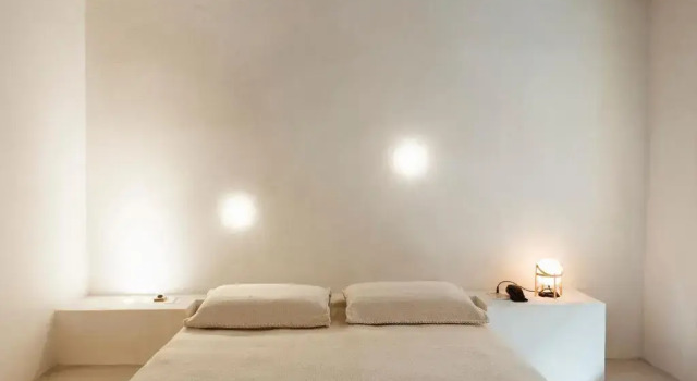 Двухместный номер Superior Círculo Mexicano, a Member of Design Hotels