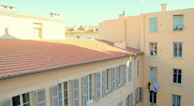 Ze Perfect Place - Antiquaire - Le Port - Harbor