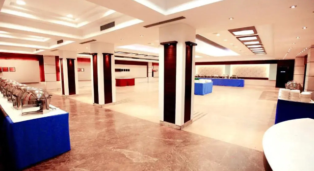 OYO Rooms Panchkula Bus Stand, Rezerwuj Hotel Panchkula Delhi