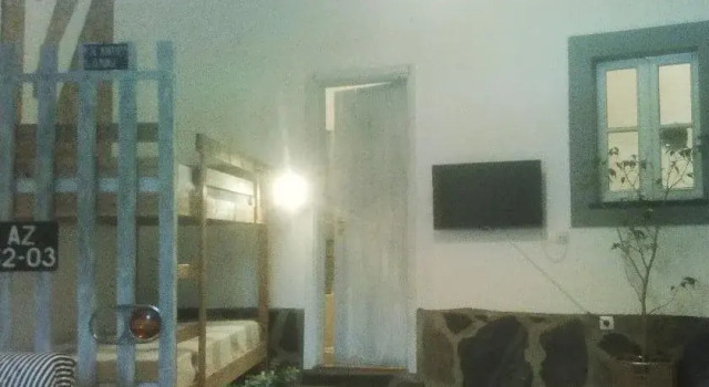 Casa Monreal, Забронировать Отель Регенгуш-ди-Монсараш Центр Алентежу