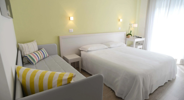 Maree Hotel Cesenatico, Забронировать Отель Отели Чезенатико 3 звезды, 3*
