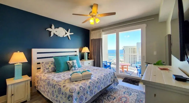Laketown Wharf By Blueswell
