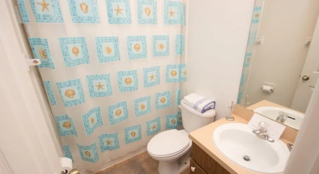 Номер Standard Ip60392 - Fiesta Key - 3 Bed 3 Baths Townhome
