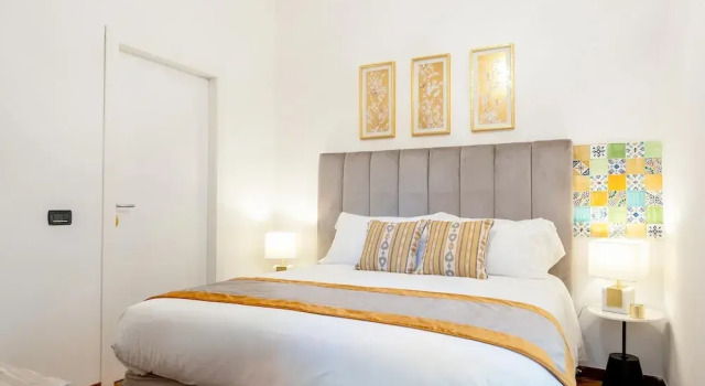 Genteel Home Contessa Matilde
