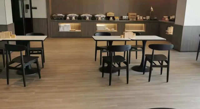 Люкс Deluxe Hanting Hotel Hebi Municipal Government