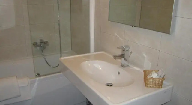 Appartamenti Vacanze Aprica, Buchen Sie Ferienwohnung Apartments in Veltlin, Ferienwohnung
