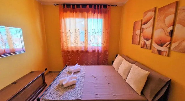 Beinasco Apartment - Le Terrazze Palace, Book Apartment Beinasco Piedmont