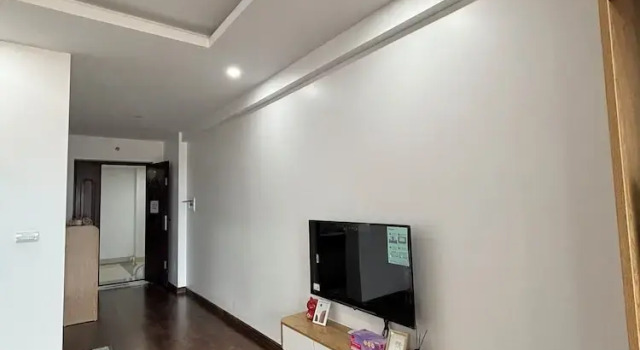 Tecco Elite Serviced Apartments, Reserva ahora Apartamento Thái Nguyên Thai Nguyen