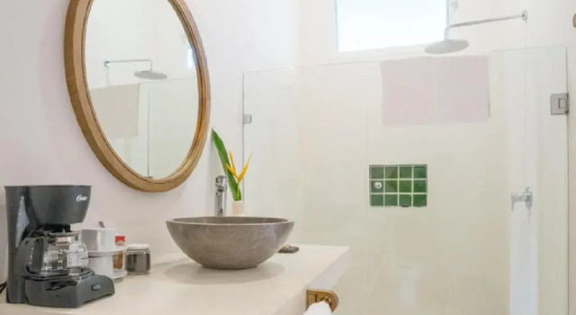 Номер Standard Marii Hotel Boutique