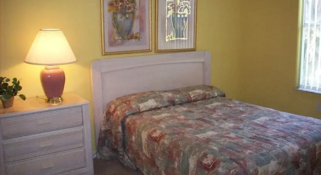 Номер Standard Ip60570 - Villas at Island Club Lindfields - 3 Bed 2 Baths Condo