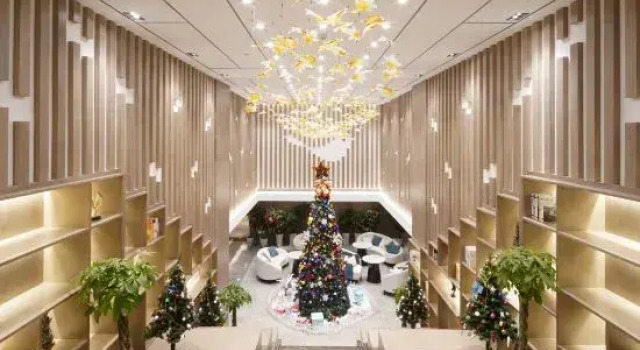 格雅轻居酒店(环球中心新会展店), Boek Hotel Hotels in Chengdu met parkeren, Parkeren