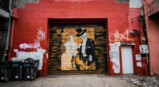 The Frenchmen New Orleans By Kasa Living, Забронировать Отель Отели Нового Орлеана с бассейном, рядом с Armstrong Park, Бассейн