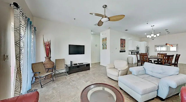 150pb101 3 Bedroom Condo, Buchen Sie Ferienwohnung Padre Island USA
