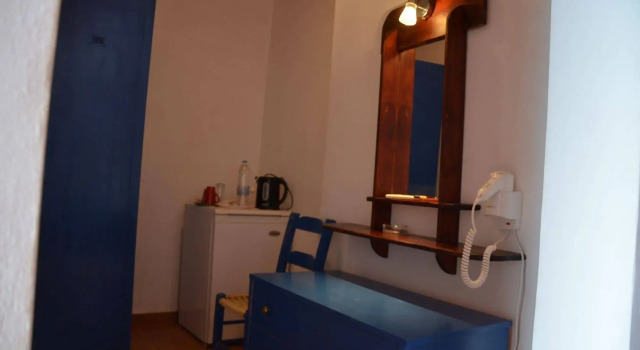 Themis Hotel