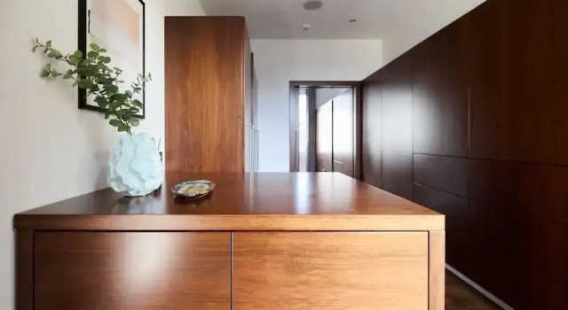 The Hamilton Gardens Hideaway - Modern 4bdr Home With Garden, Забронировать Дом для отпуска Коттеджи Лондона, рядом с Сент-Джонс Вуд, Коттедж