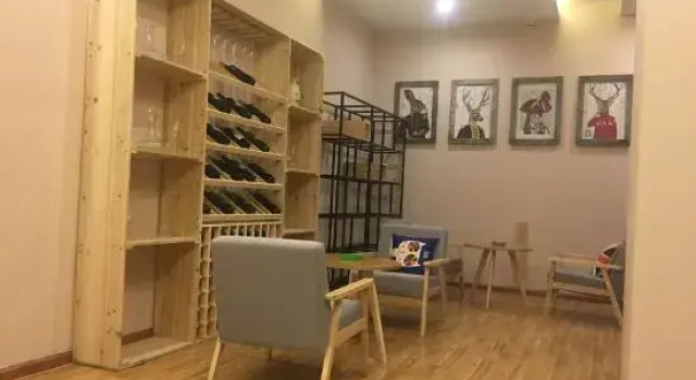 Xiyue Theme Hotel, Panzhou, Liupanshui
