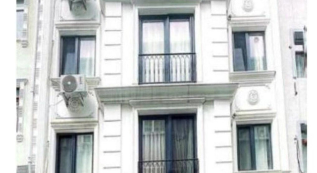 Super value, Забронировать Апарт-отель Апарт-отели Стамбула, рядом с Cerrahpaşa Hastanesi, Апарт-отель