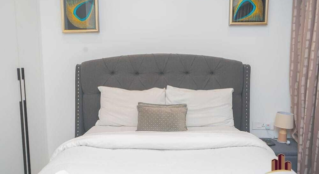 Апартаменты Solaris Apartments luxury by Cozy
