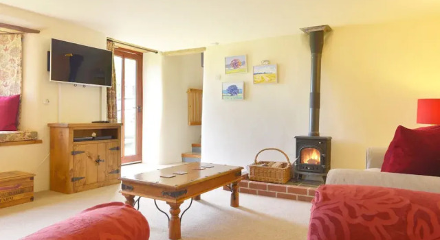 Moorhaven, Забронировать Отель Отели Dartmoor 3 звезды, 3*