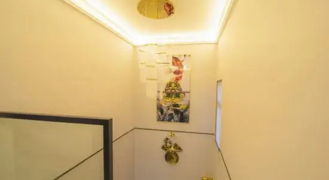 Wuyuan Mantu Homestay (High-speed Railway Station), Rezerwuj Hotel Wuyuan Jiangxi