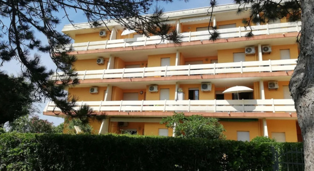 Comfy Accommodation 80m From Bibione Beach