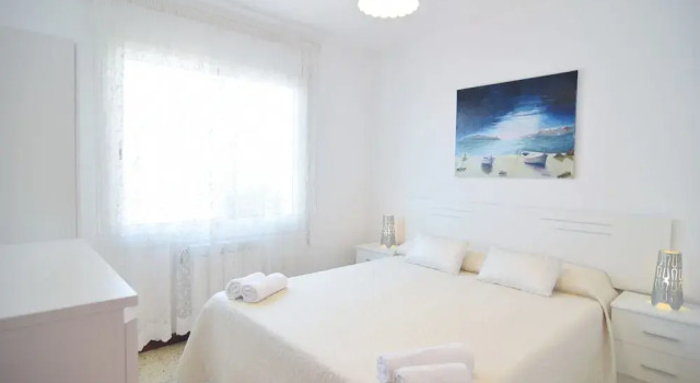 HomeHolidaysRentals Millet - Costa Barcelona