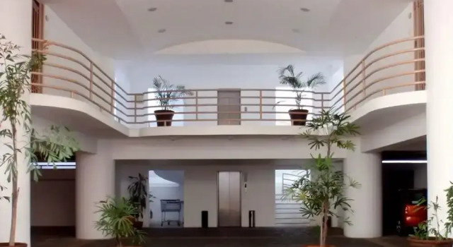 Luxury Condo Romantic Zone-Beach, Book Hotel Puerto Vallarta Jalisco