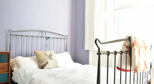 Beautiful, Bright 1-bedroom Home With Garden, Забронировать Отель Отели Англии 3 звезды, 3*