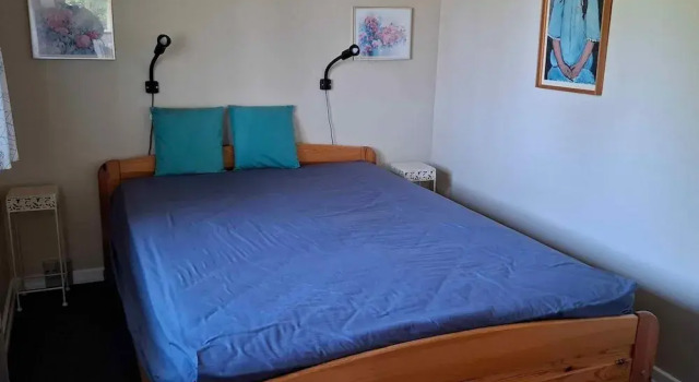 4 Star Holiday Home in Haarby, Rezervovat Rekreační dům Chaty v Funen, Chalupa